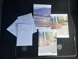 Voertuigafbeelding 22