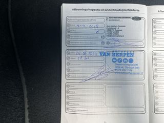 Voertuigafbeelding 23