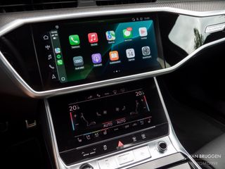 Voertuigafbeelding 35