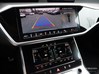 Voertuigafbeelding 36