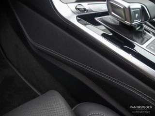 Voertuigafbeelding 39