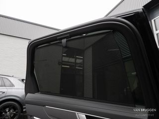 Voertuigafbeelding 40