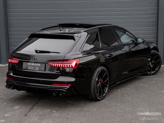 Voertuigafbeelding 42