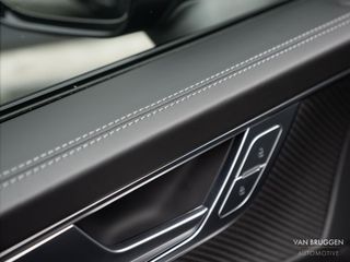 Voertuigafbeelding 43