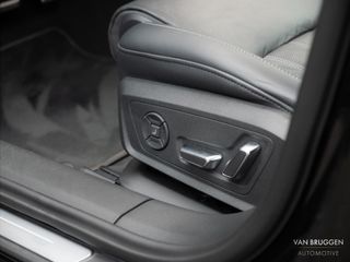 Voertuigafbeelding 44