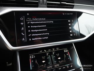 Voertuigafbeelding 45