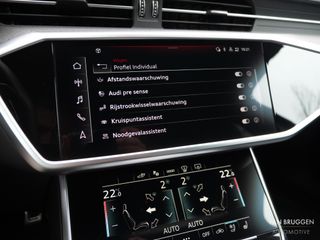 Voertuigafbeelding 46