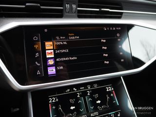 Voertuigafbeelding 48