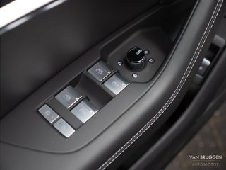 Voertuigafbeelding 52