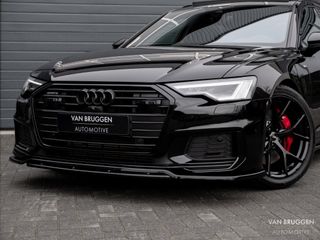 Voertuigafbeelding 53