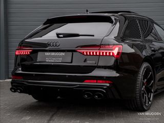 Voertuigafbeelding 54