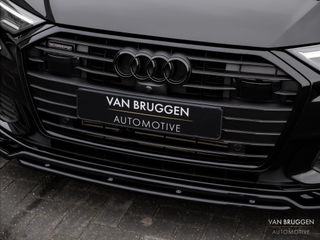 Voertuigafbeelding 55