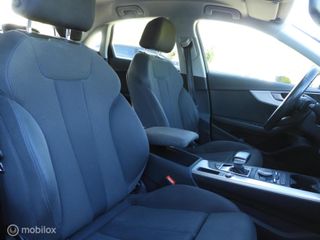 Voertuigafbeelding 15