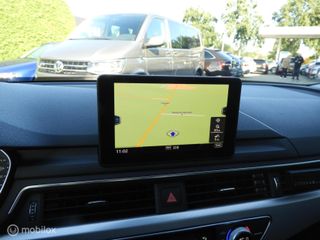 Voertuigafbeelding 17