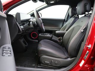 Voertuigafbeelding 14