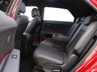 Voertuigafbeelding 16