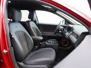 Voertuigafbeelding 22