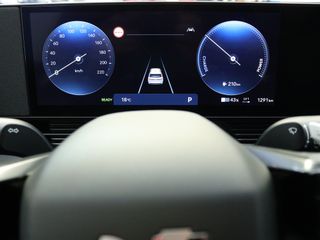 Voertuigafbeelding 31