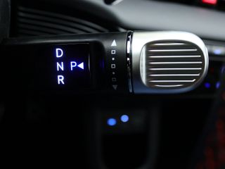 Voertuigafbeelding 34