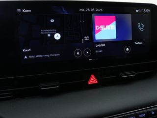 Voertuigafbeelding 38