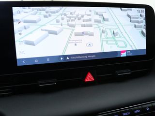 Voertuigafbeelding 39