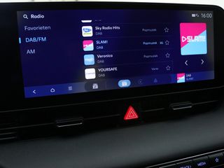 Voertuigafbeelding 41