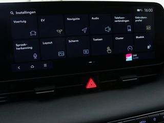 Voertuigafbeelding 42