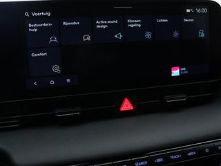 Voertuigafbeelding 43