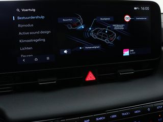 Voertuigafbeelding 44