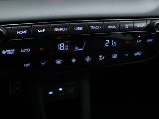 Voertuigafbeelding 47