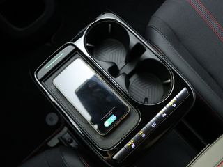 Voertuigafbeelding 49