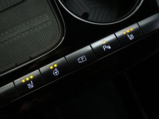 Voertuigafbeelding 51