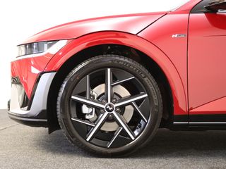 Voertuigafbeelding 6