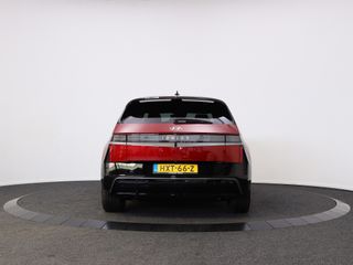 Voertuigafbeelding 9