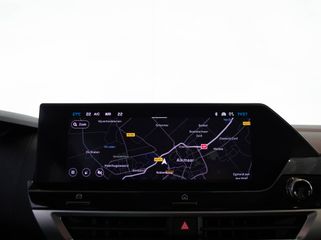 Voertuigafbeelding 23