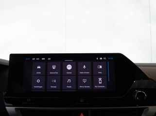 Voertuigafbeelding 24