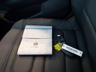 Voertuigafbeelding 32