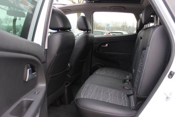 Voertuigafbeelding 10