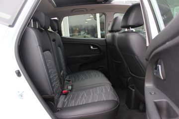 Voertuigafbeelding 11