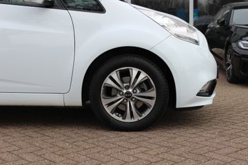 Voertuigafbeelding 13