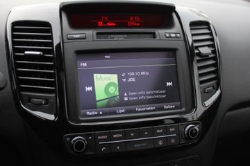 Voertuigafbeelding 19