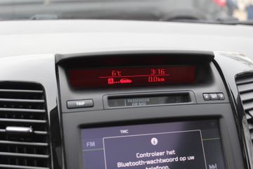 Voertuigafbeelding 23