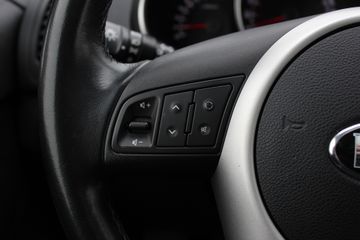 Voertuigafbeelding 26