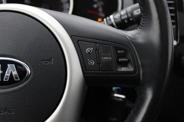 Voertuigafbeelding 27