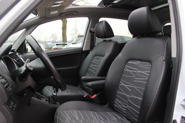 Voertuigafbeelding 3