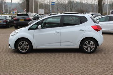 Voertuigafbeelding 6