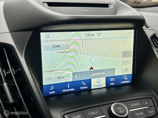 Voertuigafbeelding 14