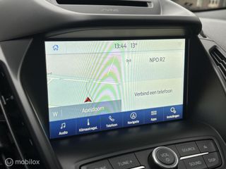 Voertuigafbeelding 15