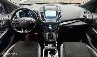 Voertuigafbeelding 9