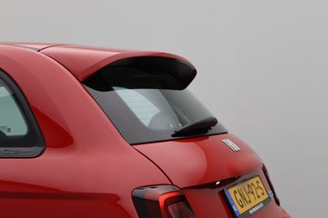 Voertuigafbeelding 10